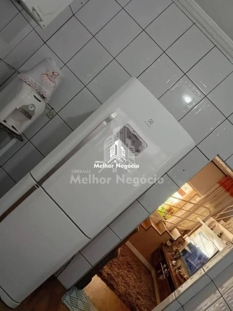 Casa, 3 quartos, 110 m² - Foto 8