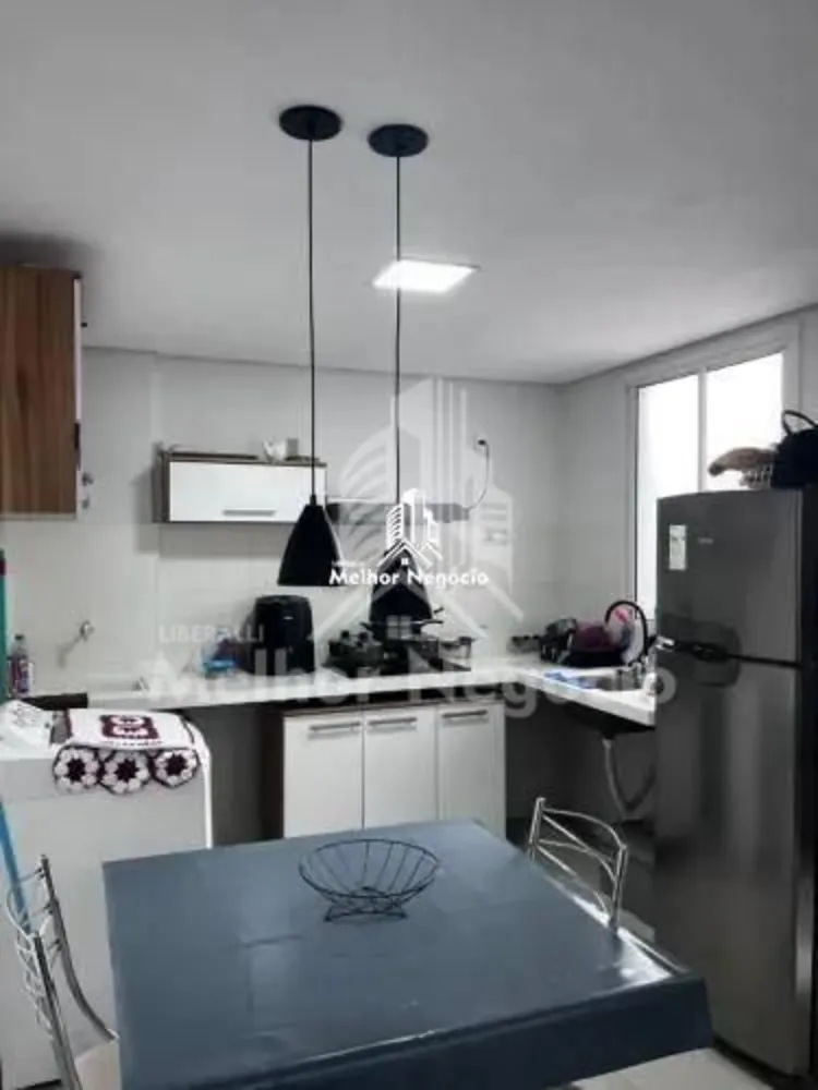 Apartamento, 2 quartos, 45 m² - Foto 8