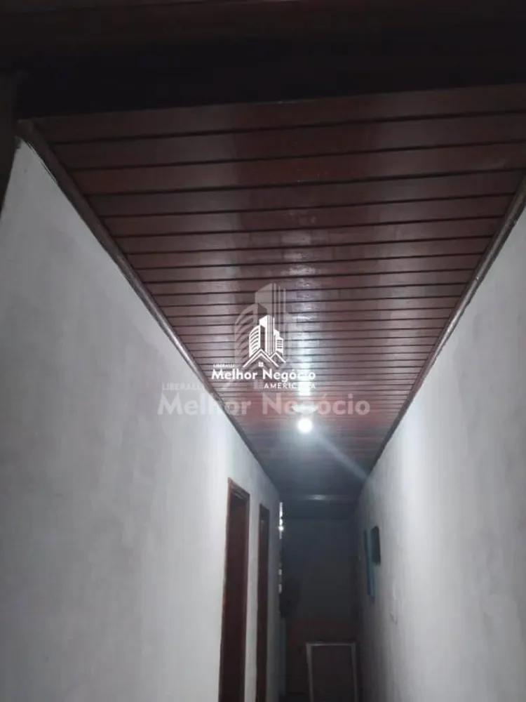 Casa, 3 quartos, 230 m² - Foto 4