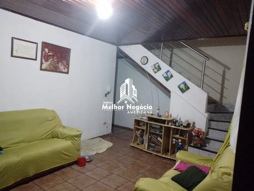 Casa, 3 quartos, 230 m² - Foto 5
