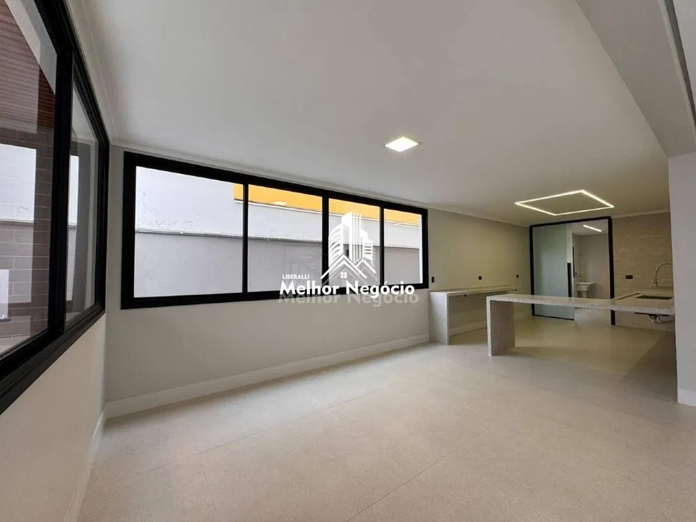 Casa, 4 quartos, 305 m² - Foto 3