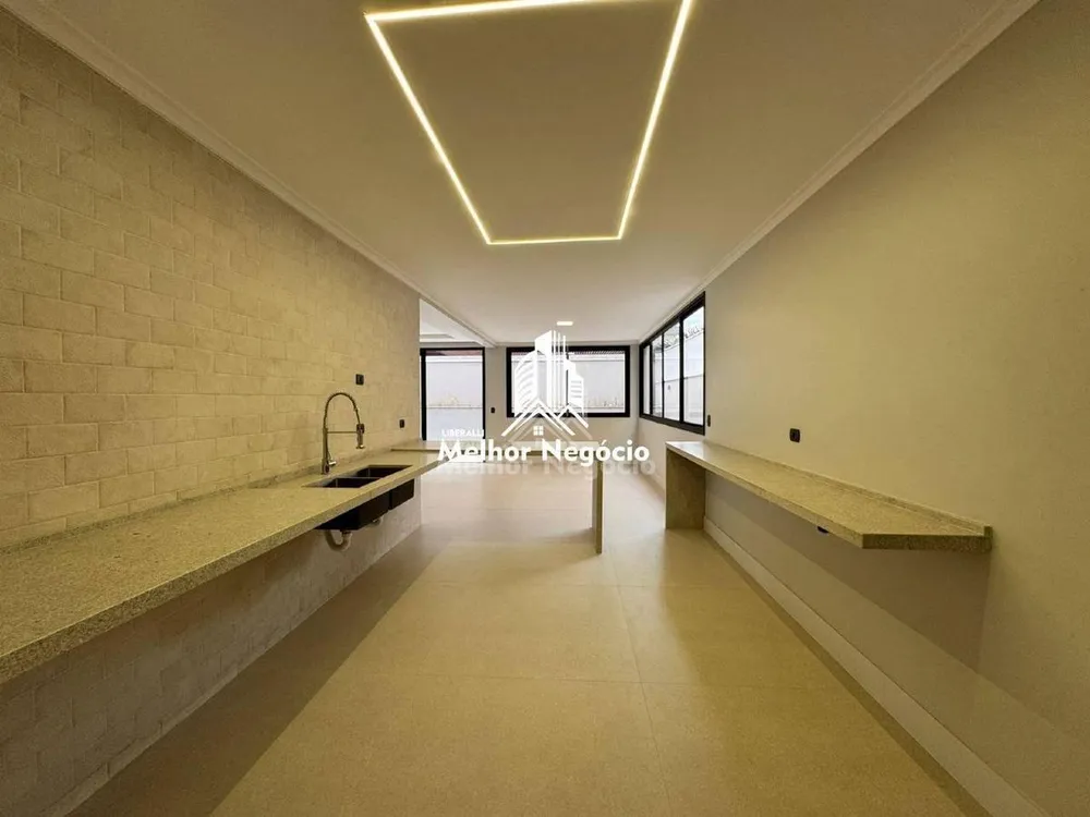 Casa, 4 quartos, 305 m² - Foto 4