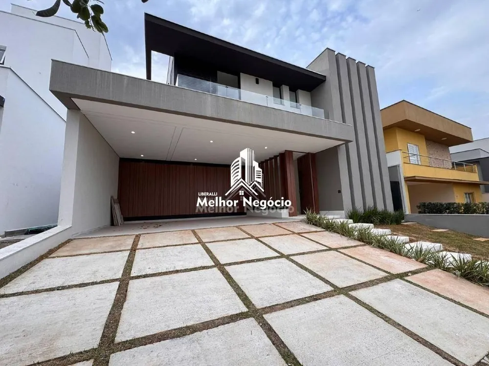 Casa, 4 quartos, 305 m² - Foto 7