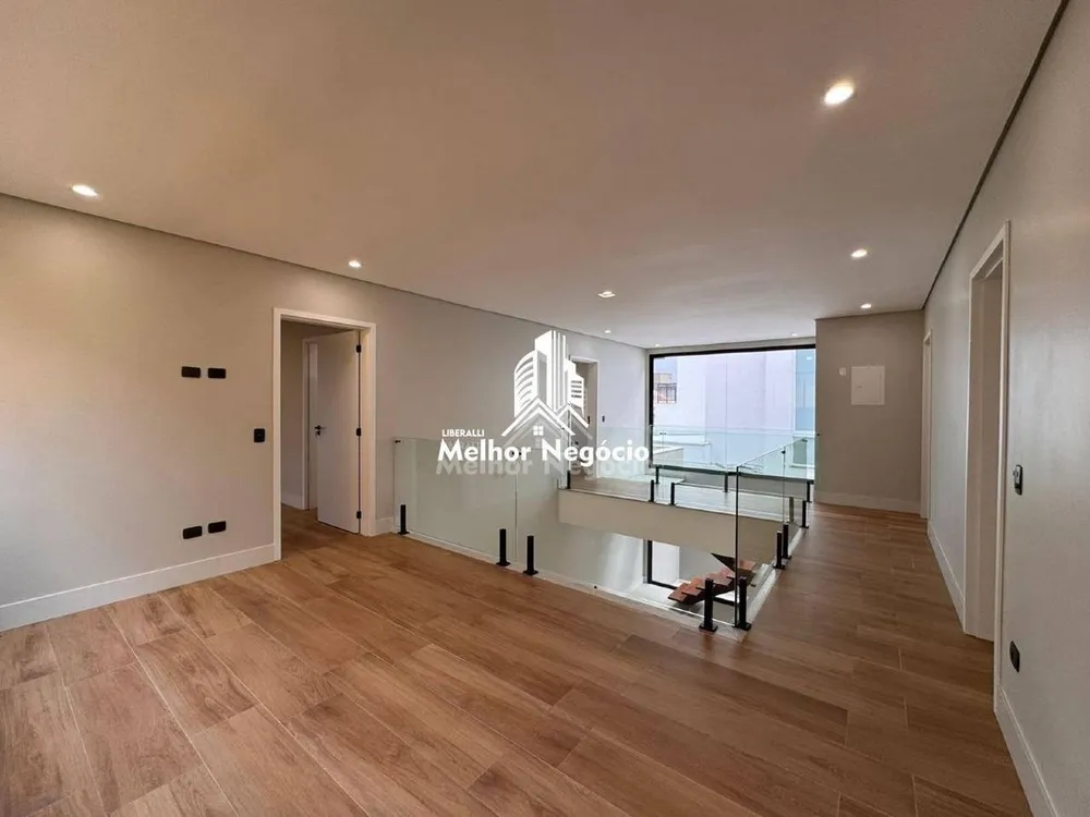 Casa, 4 quartos, 305 m² - Foto 6