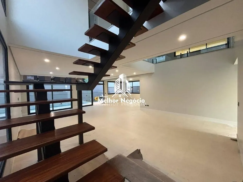 Casa, 4 quartos, 305 m² - Foto 1
