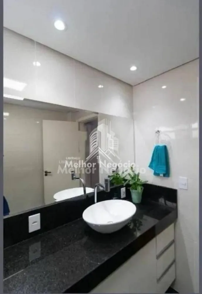 Apartamento, 3 quartos, 110 m² - Foto 2