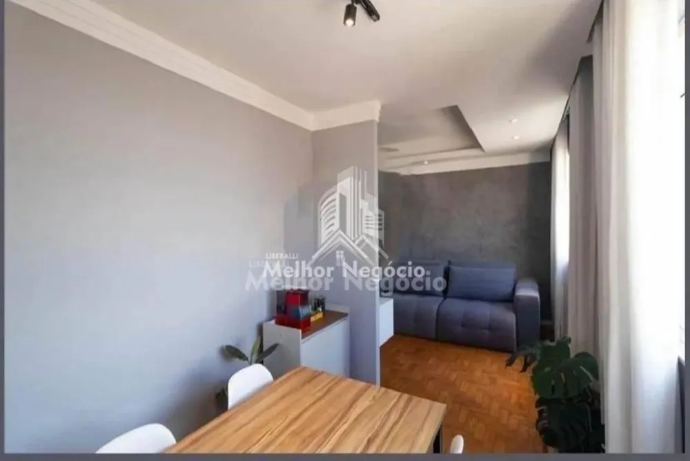 Apartamento, 3 quartos, 110 m² - Foto 5