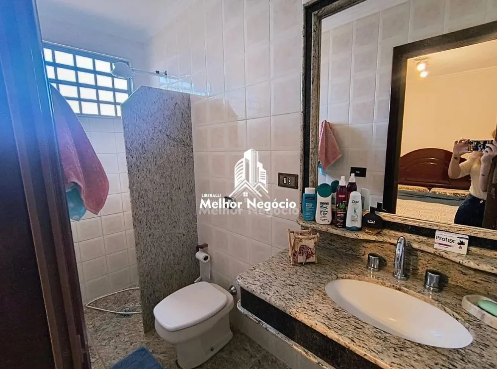 Casa, 4 quartos, 378 m² - Foto 3
