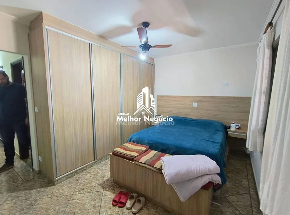 Casa, 4 quartos, 378 m² - Foto 4