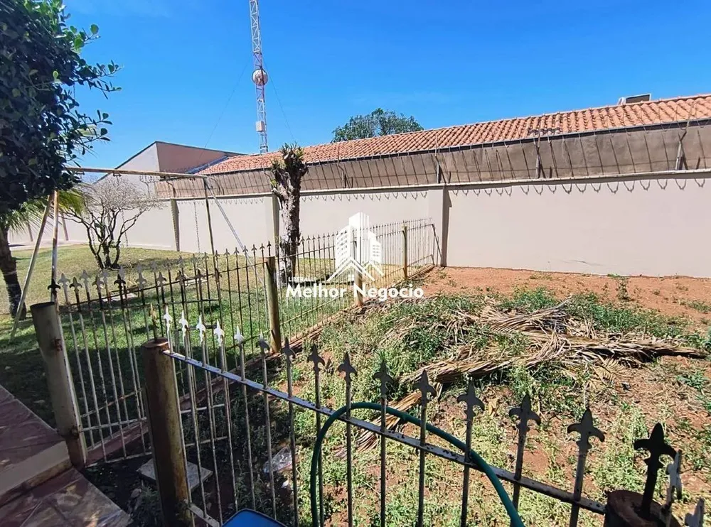 Casa, 4 quartos, 378 m² - Foto 6