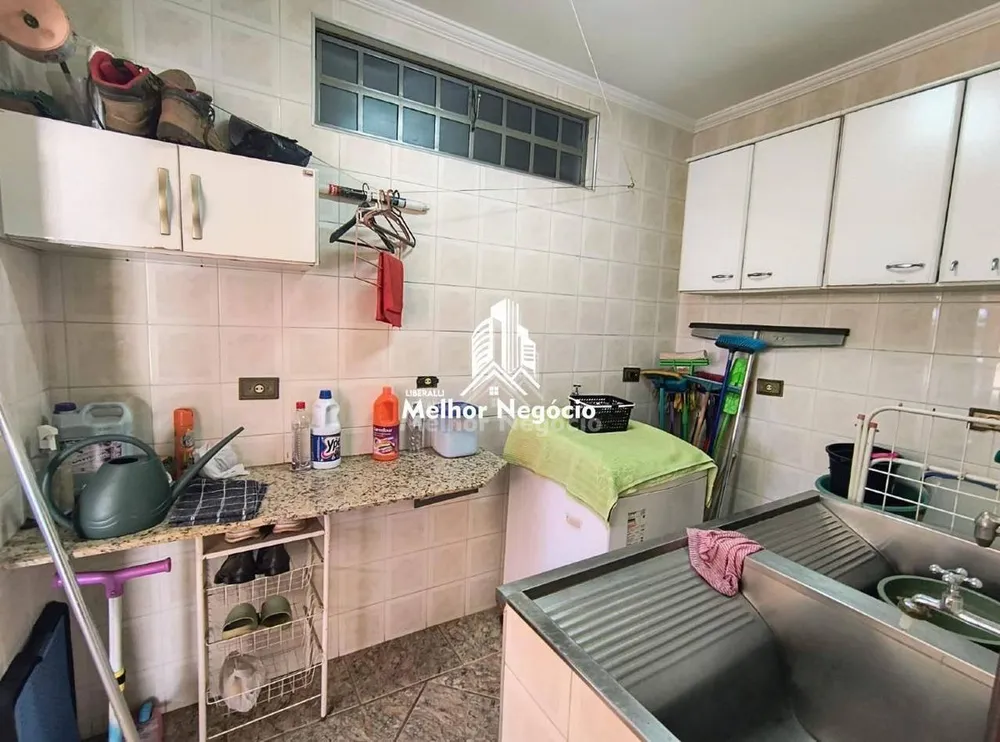 Casa, 4 quartos, 378 m² - Foto 1