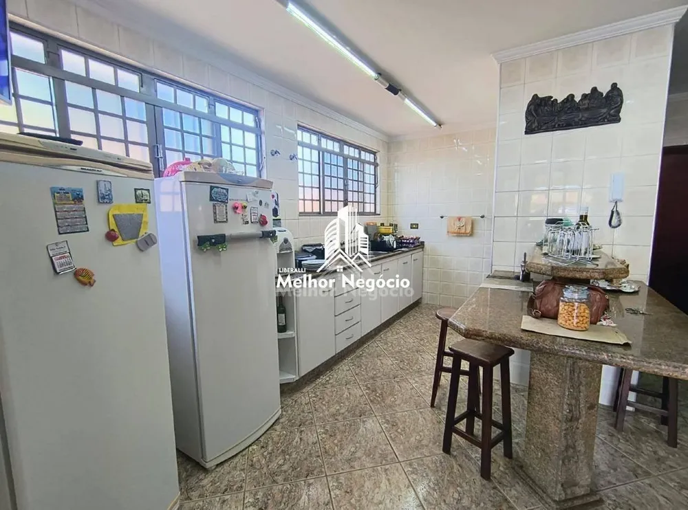 Casa, 4 quartos, 378 m² - Foto 2