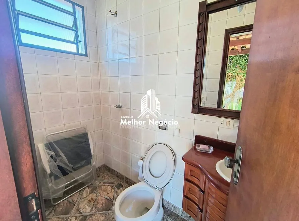 Casa, 4 quartos, 378 m² - Foto 7