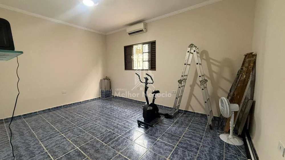 Casa, 3 quartos, 147 m² - Foto 3