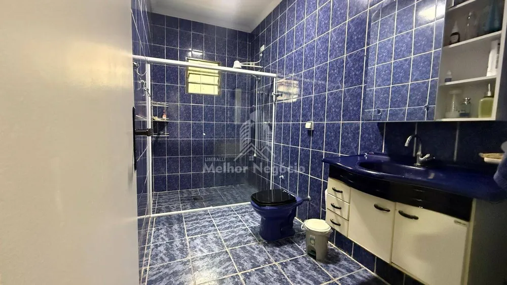 Casa, 3 quartos, 147 m² - Foto 1