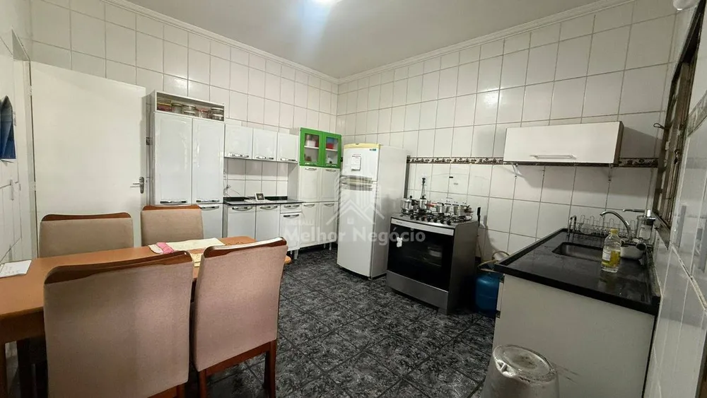 Casa, 3 quartos, 147 m² - Foto 6
