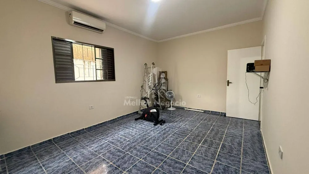 Casa, 3 quartos, 147 m² - Foto 8