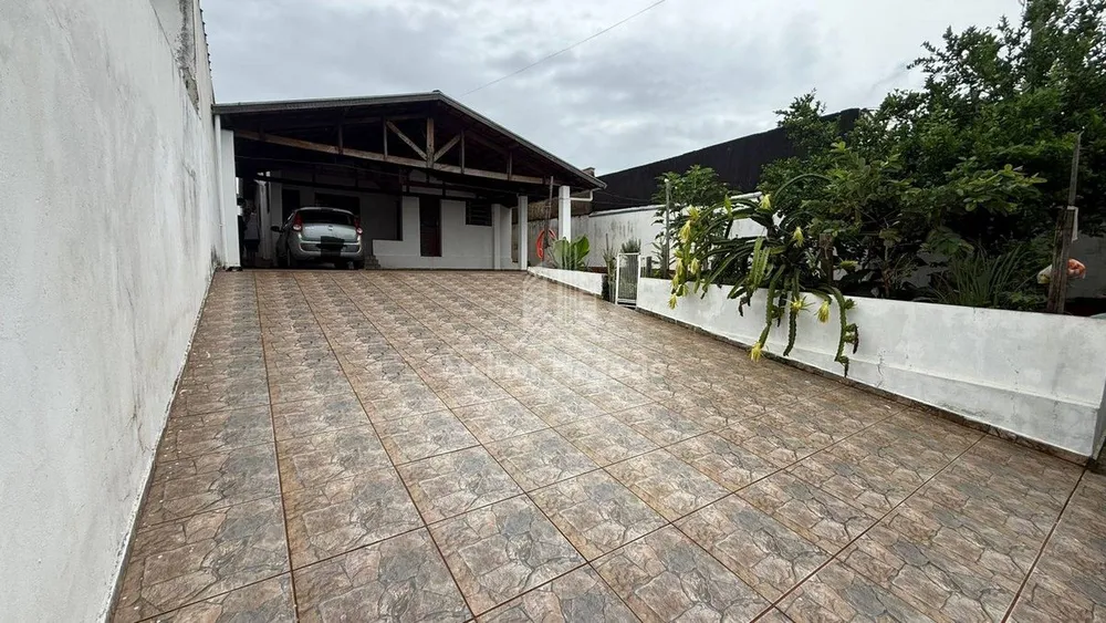 Casa, 3 quartos, 147 m² - Foto 4