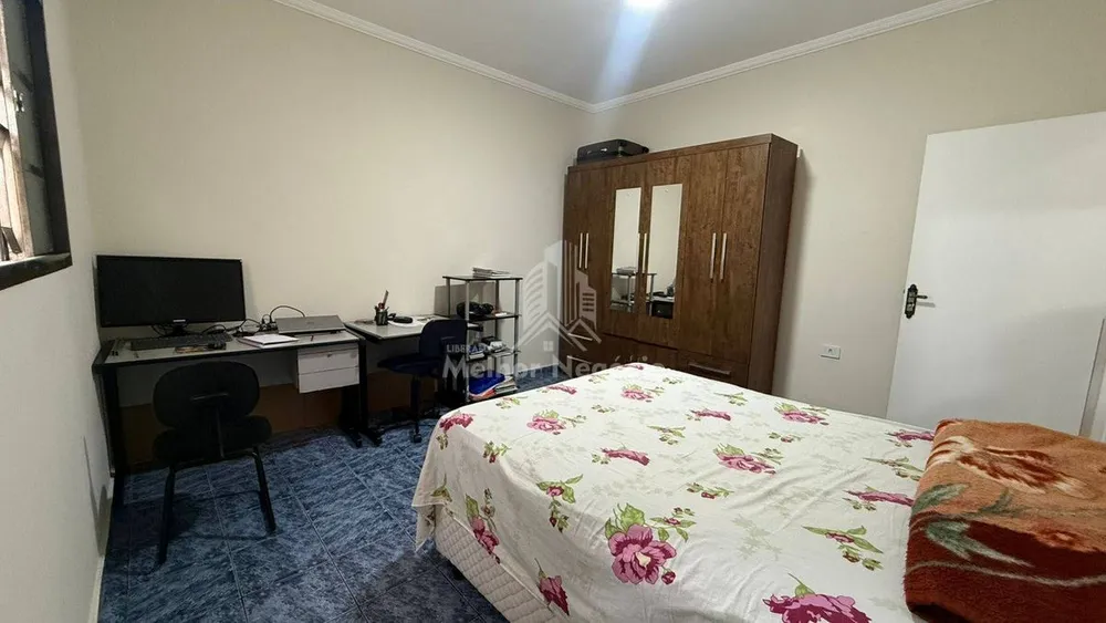 Casa, 3 quartos, 147 m² - Foto 2
