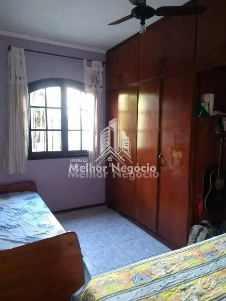 Casa, 2 quartos, 100 m² - Foto 2