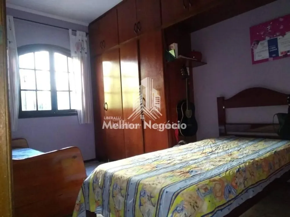 Casa, 2 quartos, 100 m² - Foto 3