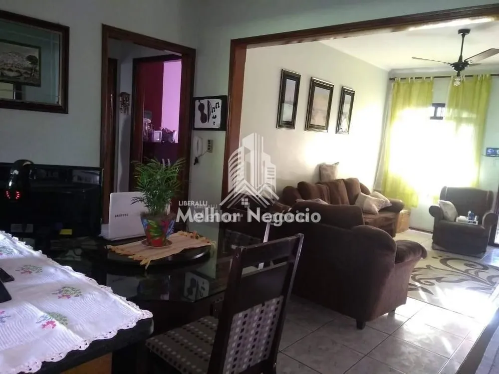 Casa, 2 quartos, 100 m² - Foto 1