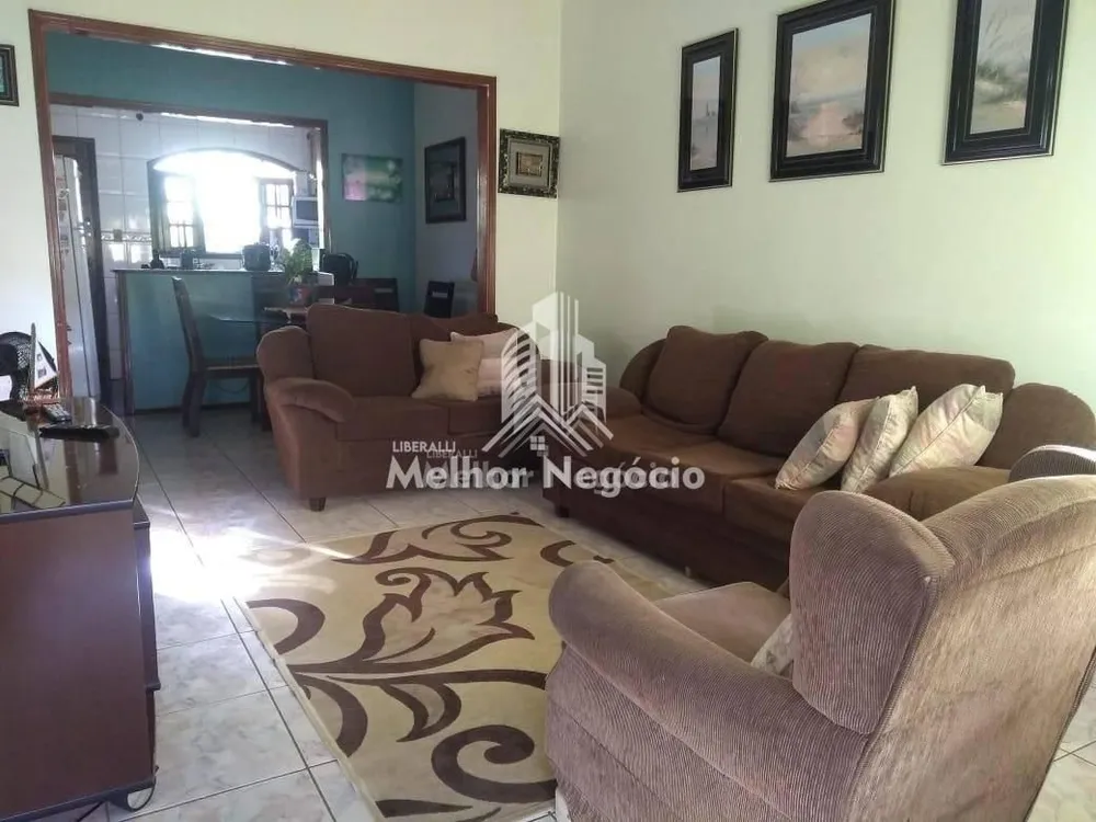 Casa, 2 quartos, 100 m² - Foto 4