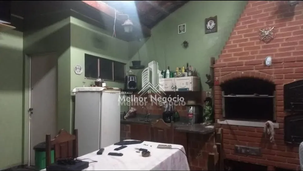 Casa, 2 quartos, 100 m² - Foto 6