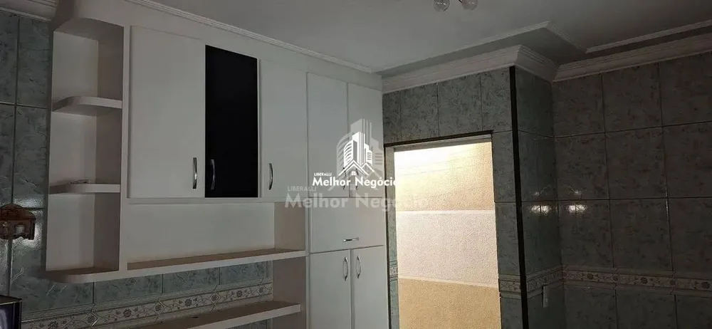 Casa, 4 quartos, 128 m² - Foto 3