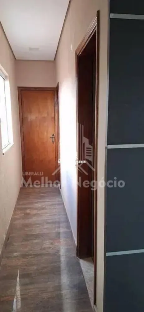 Casa, 4 quartos, 128 m² - Foto 6