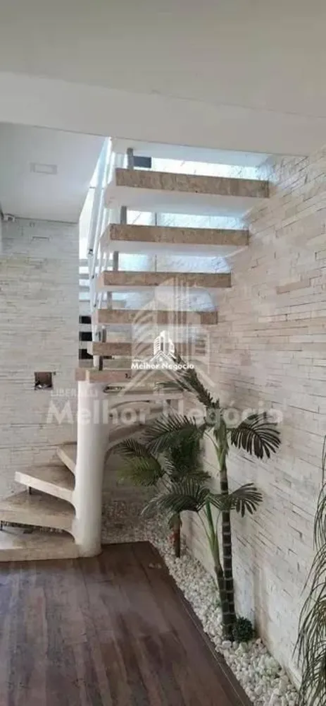 Casa, 4 quartos, 128 m² - Foto 7