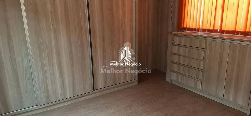 Casa, 4 quartos, 128 m² - Foto 8