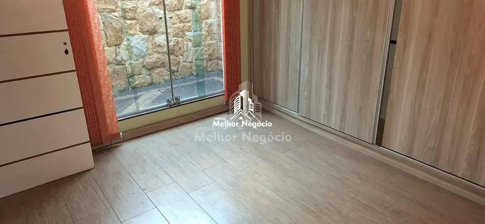 Casa, 4 quartos, 128 m² - Foto 5