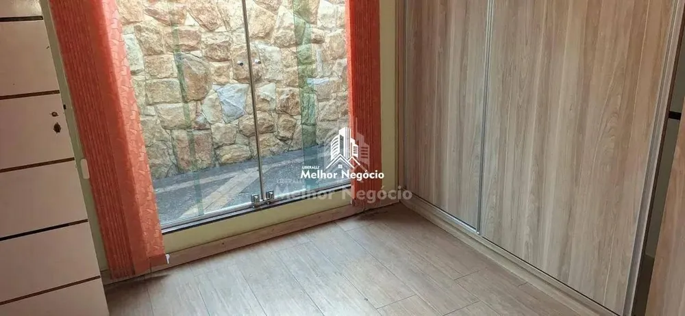 Casa, 4 quartos, 128 m² - Foto 2