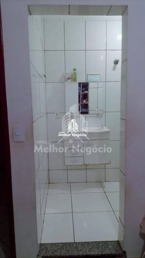 Sobrado, 4 quartos, 135 m² - Foto 2