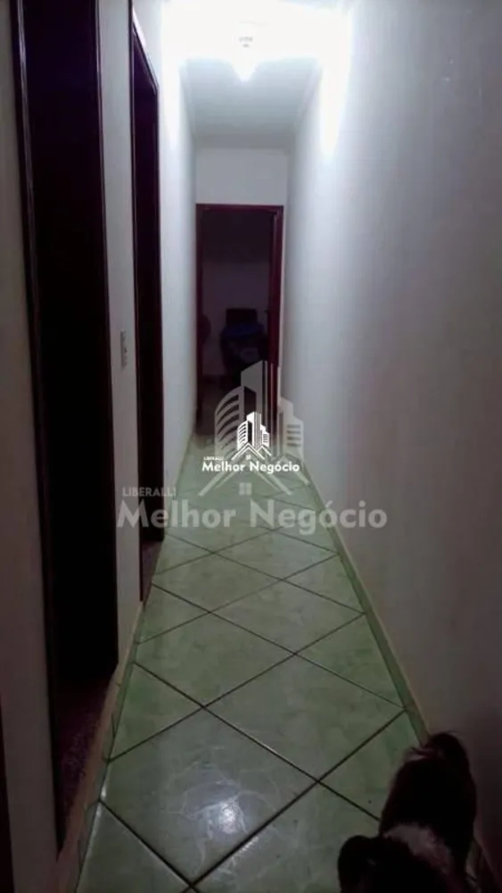 Sobrado, 4 quartos, 135 m² - Foto 3