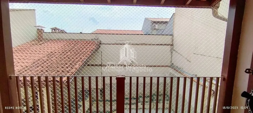 Casa, 4 quartos, 240 m² - Foto 7