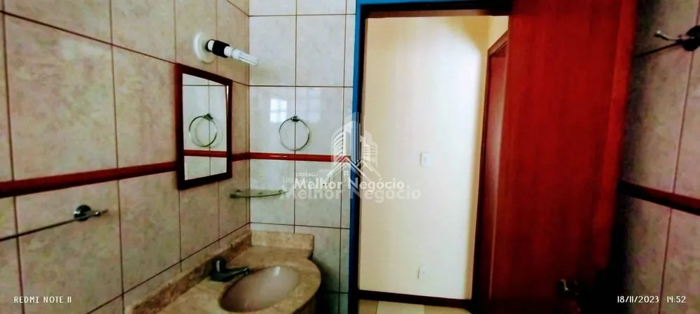Casa, 4 quartos, 240 m² - Foto 1