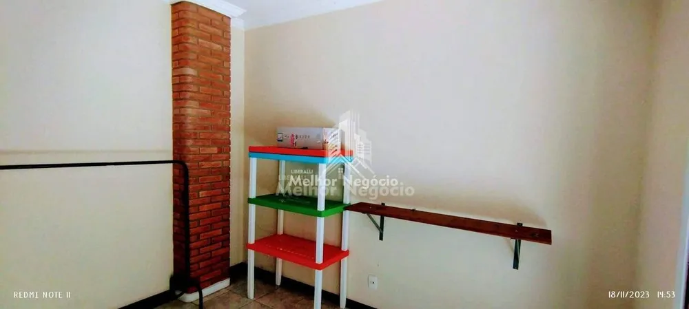 Casa, 4 quartos, 240 m² - Foto 6
