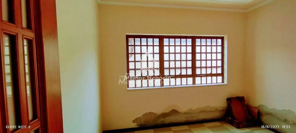 Casa, 4 quartos, 240 m² - Foto 2