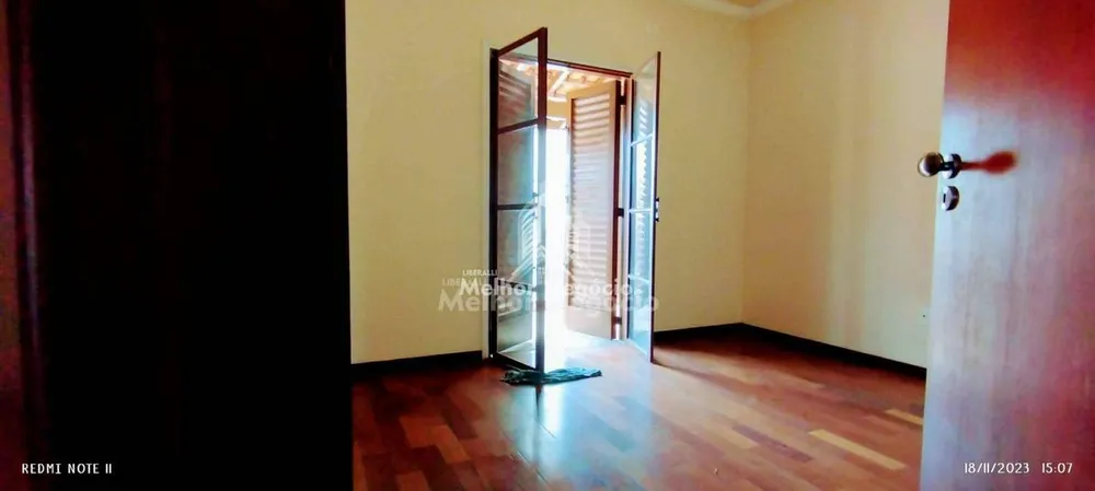 Casa, 4 quartos, 240 m² - Foto 8