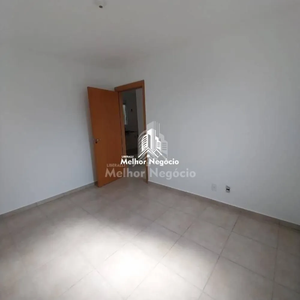 Apartamento, 2 quartos, 45 m² - Foto 4