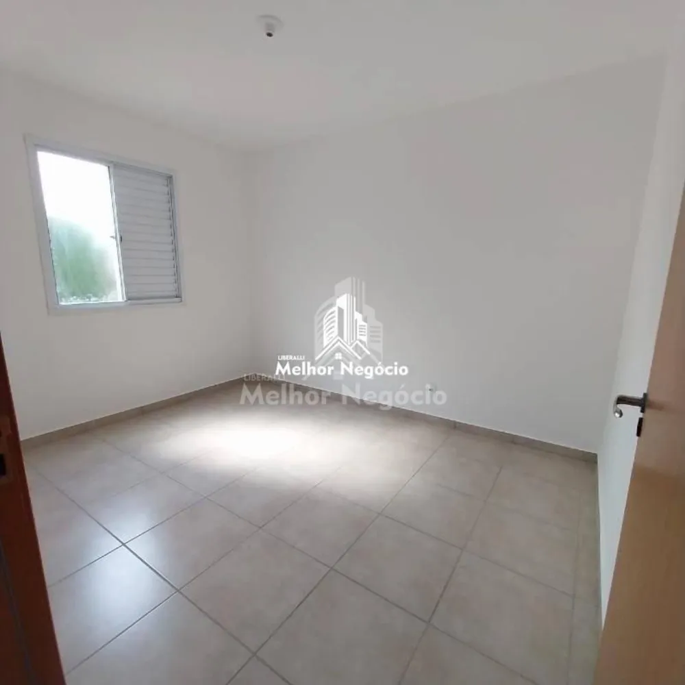 Apartamento, 2 quartos, 45 m² - Foto 7