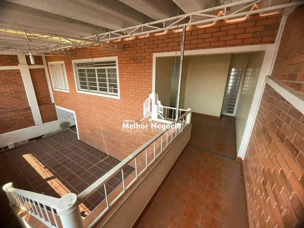 Casa, 2 quartos, 135 m² - Foto 4