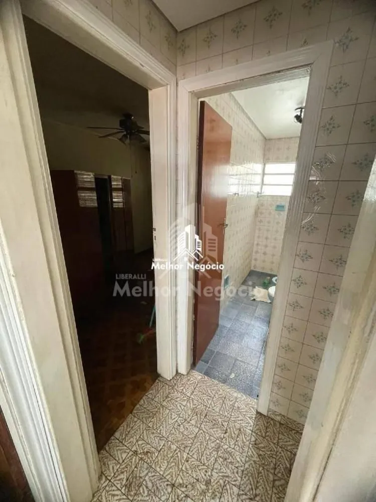 Casa, 2 quartos, 135 m² - Foto 3