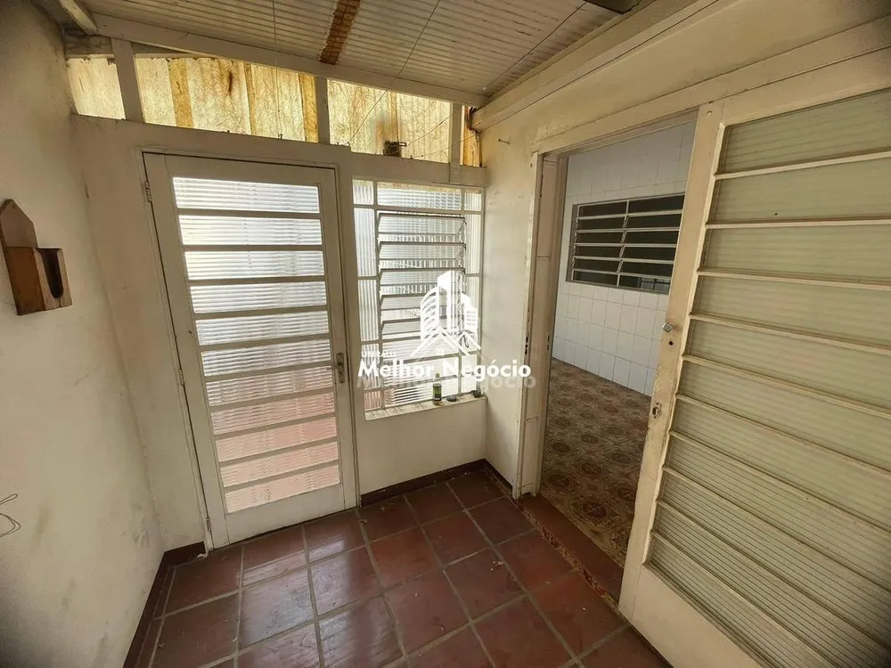 Casa, 2 quartos, 135 m² - Foto 6