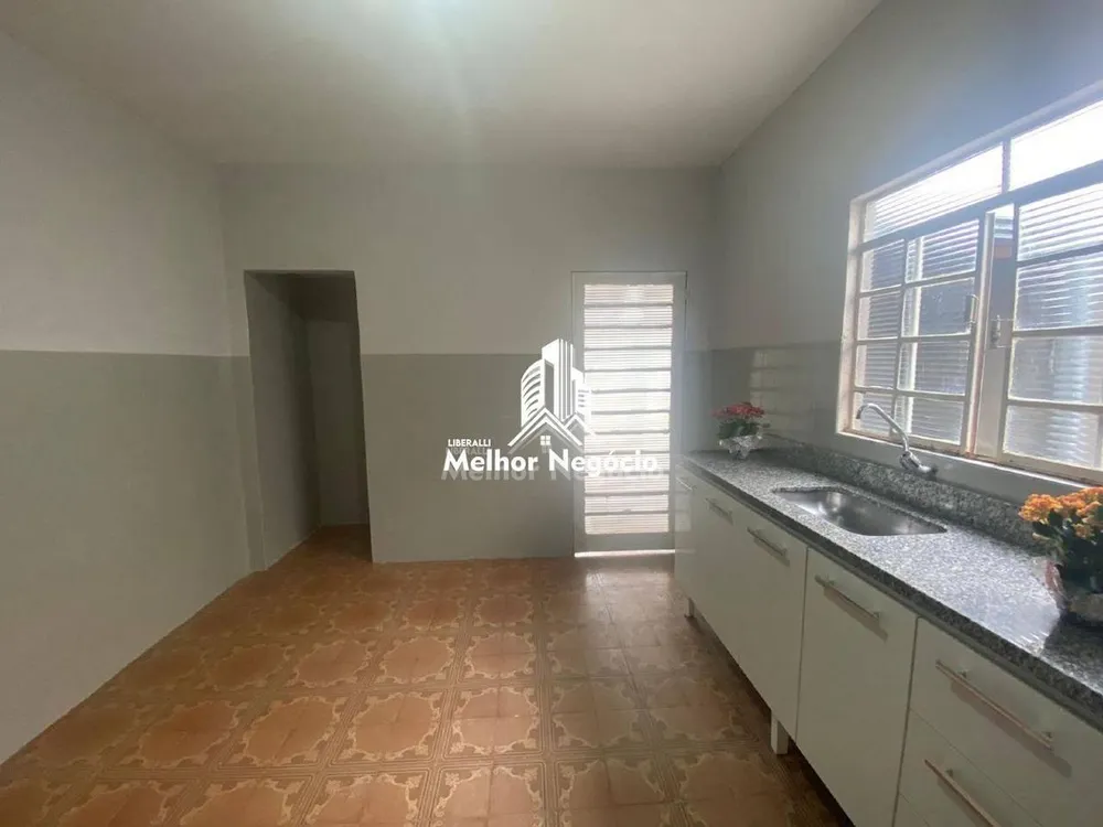 Casa, 2 quartos, 89 m² - Foto 3