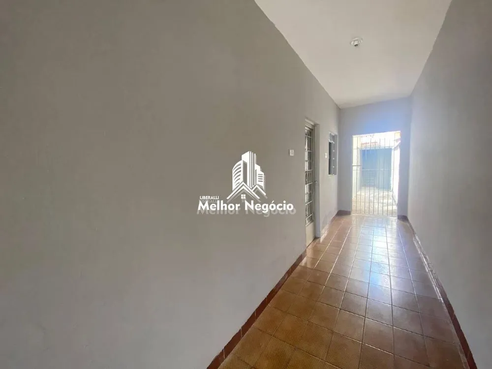 Casa, 2 quartos, 89 m² - Foto 2