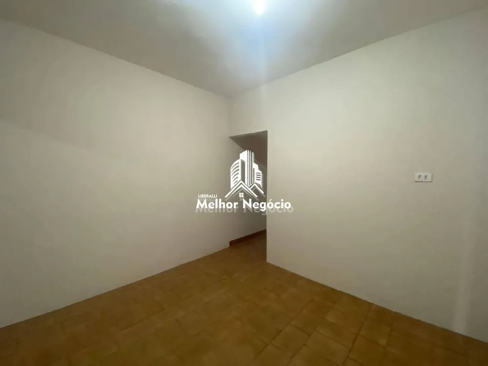 Casa, 2 quartos, 89 m² - Foto 6