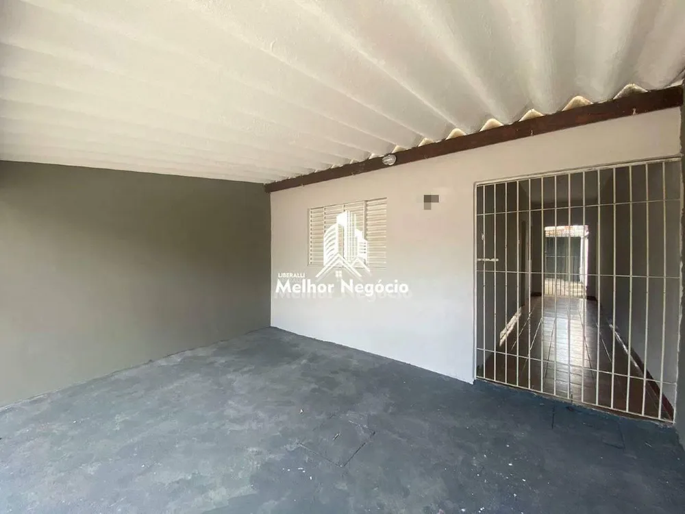 Casa, 2 quartos, 89 m² - Foto 8